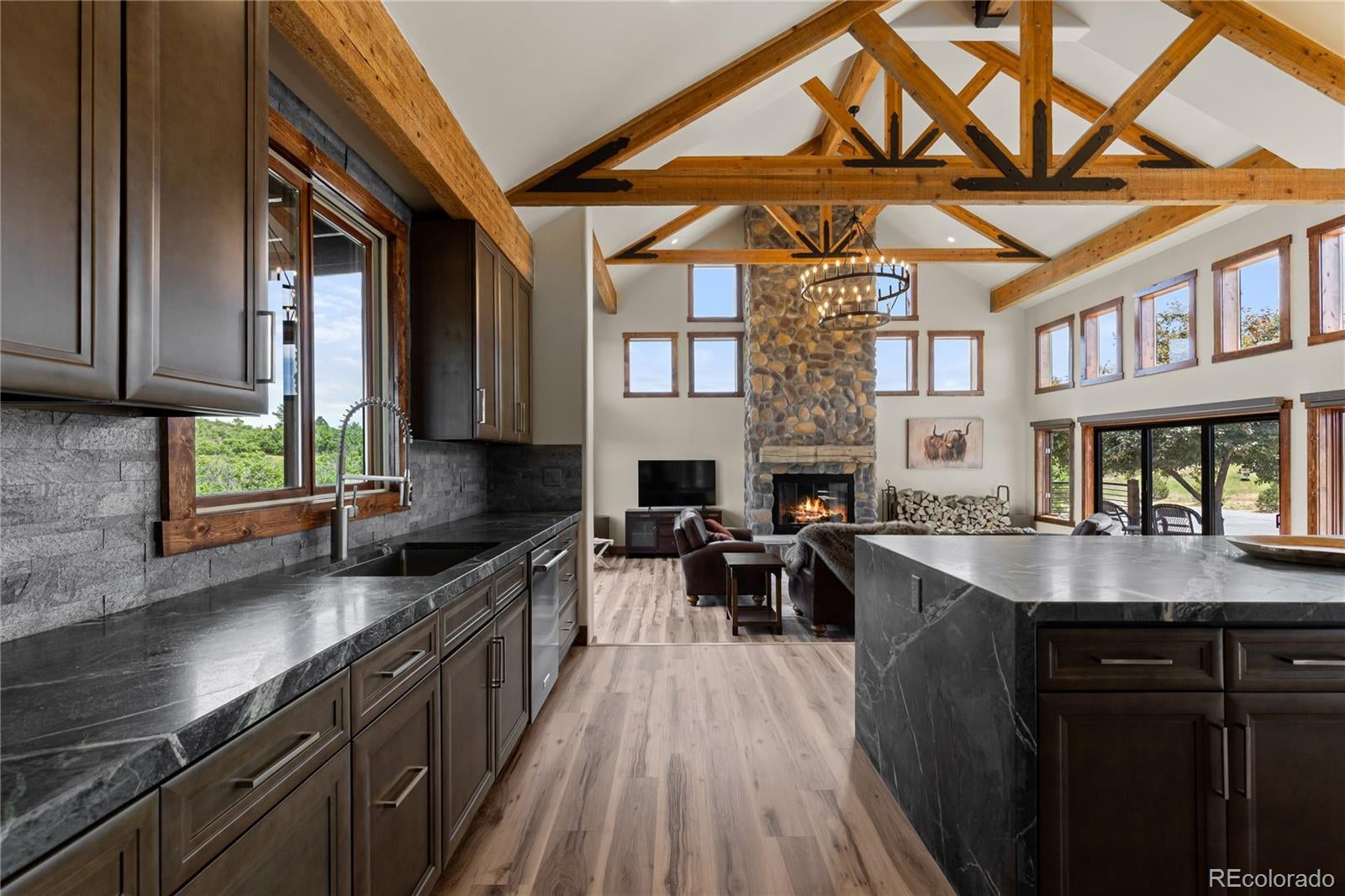 3794 N State Highway 67