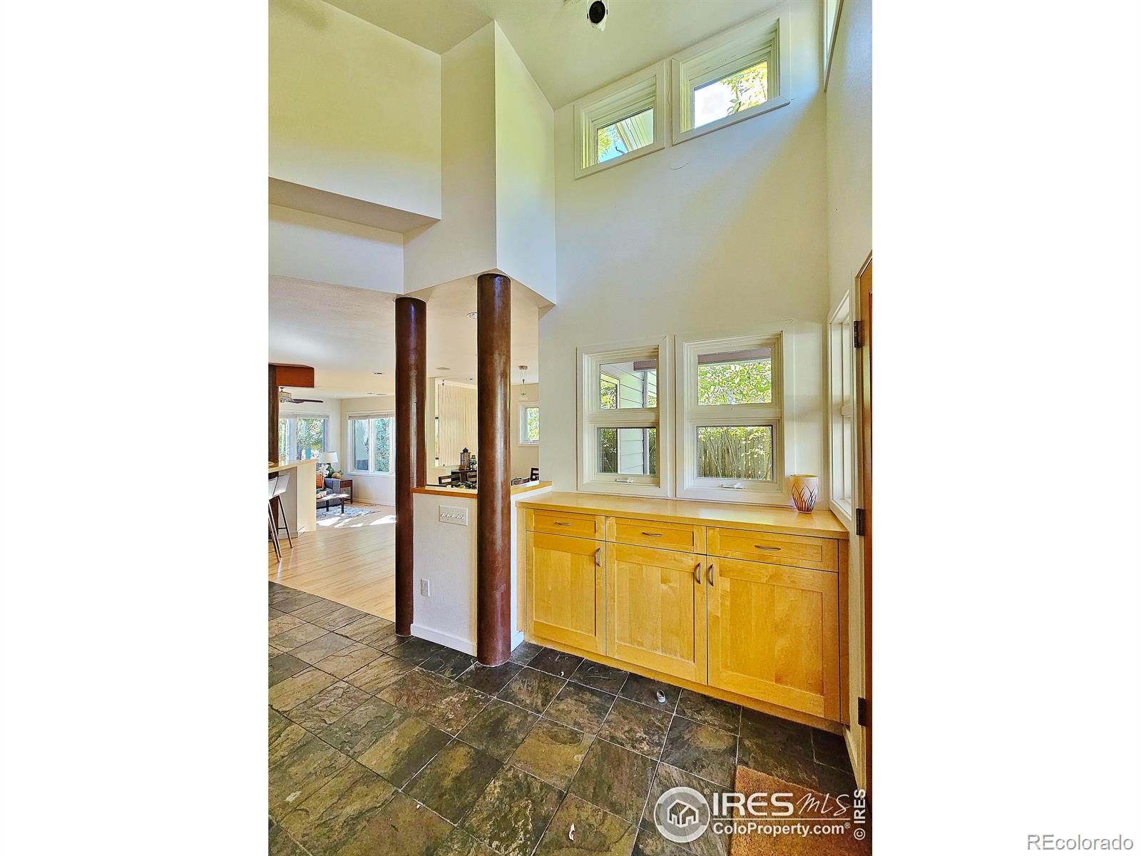 516 Valley View Drive