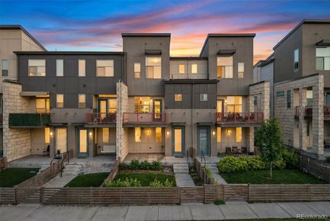 5686 Galena Street Denver CO 80238