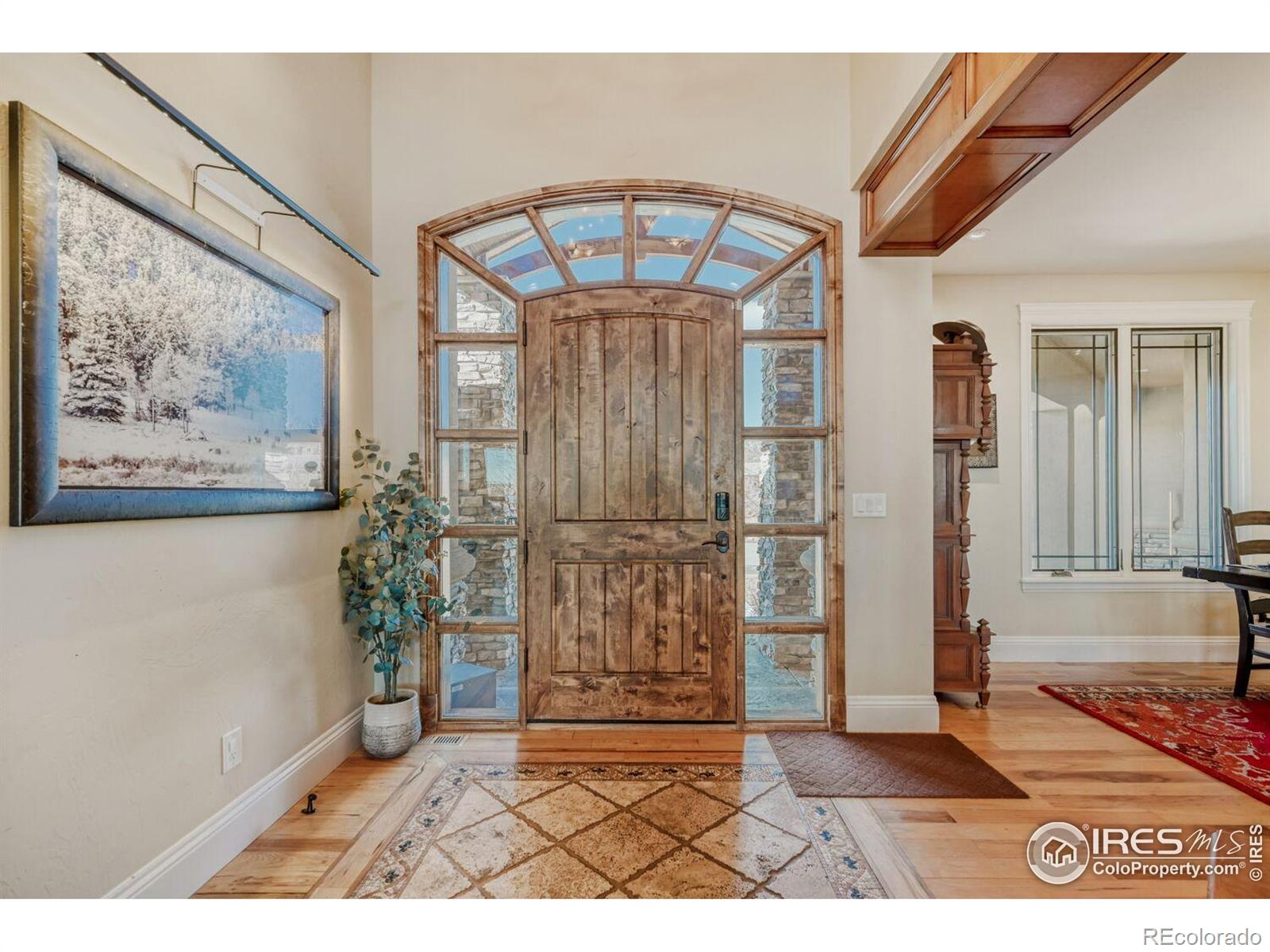 10452 Sunlight Drive