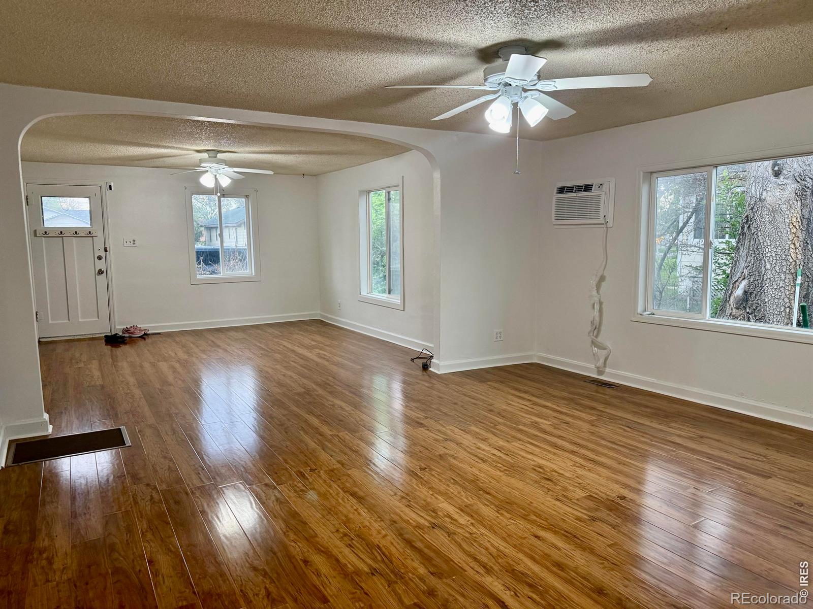 213 N Logan Avenue