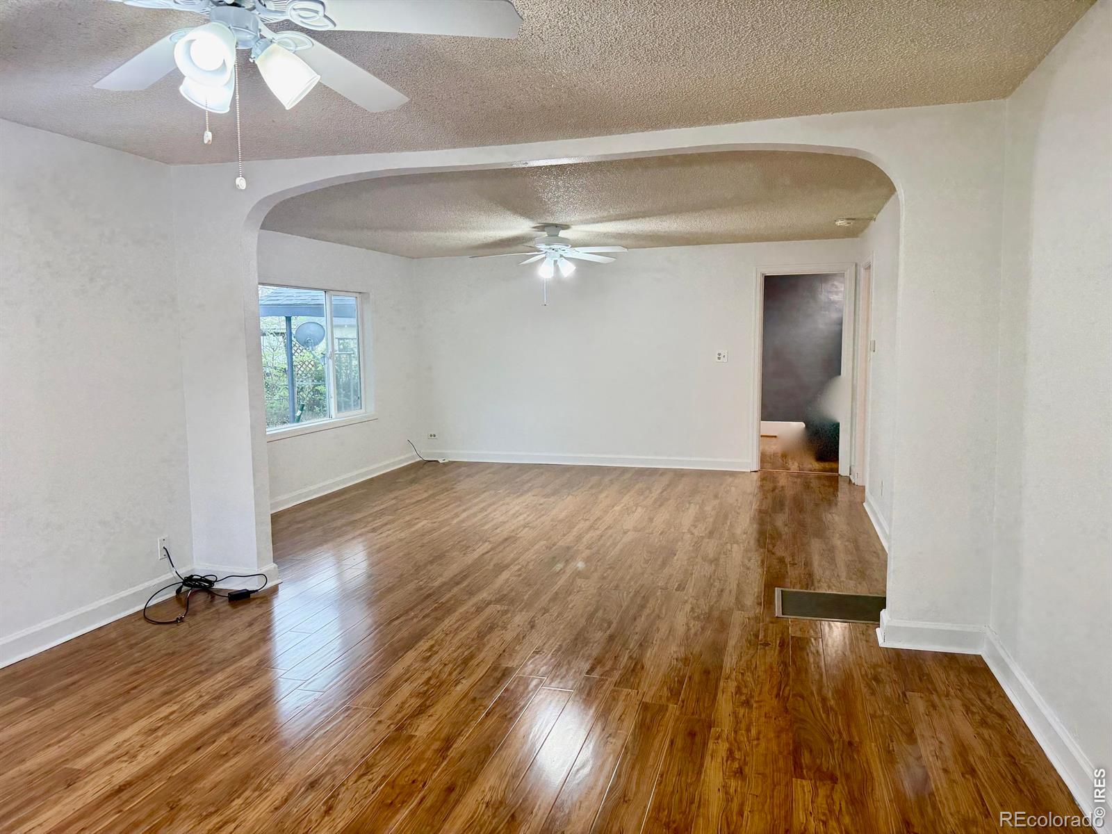 213 N Logan Avenue