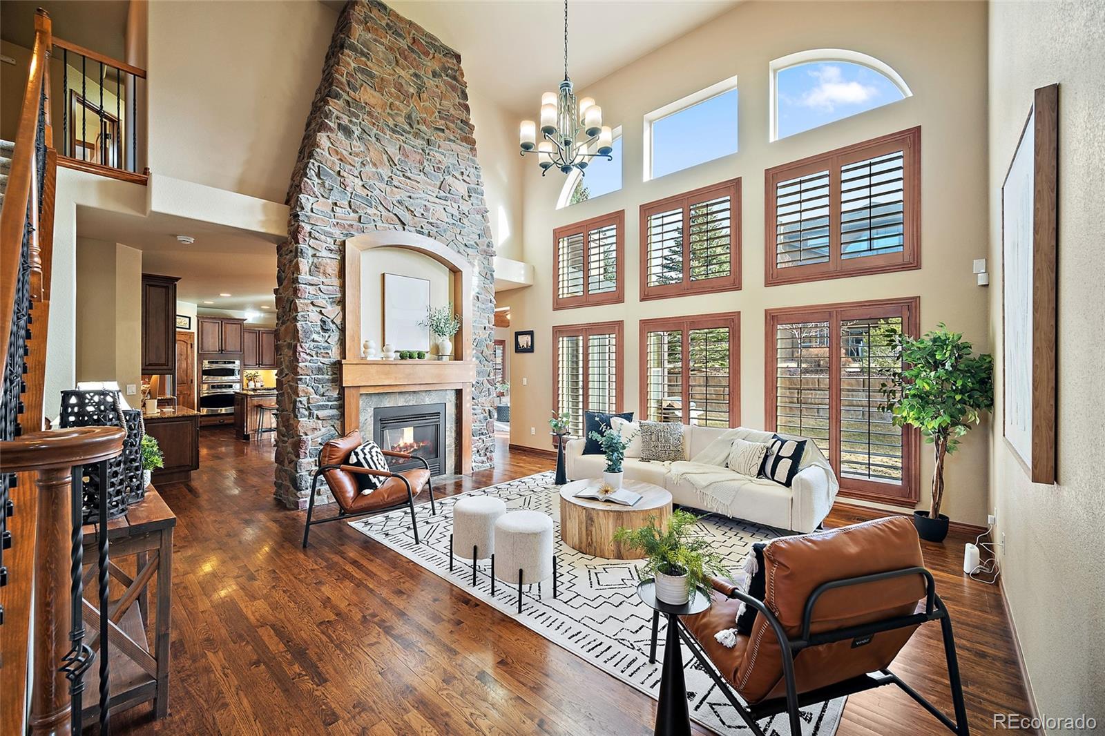 13421 Crane Canyon Loop