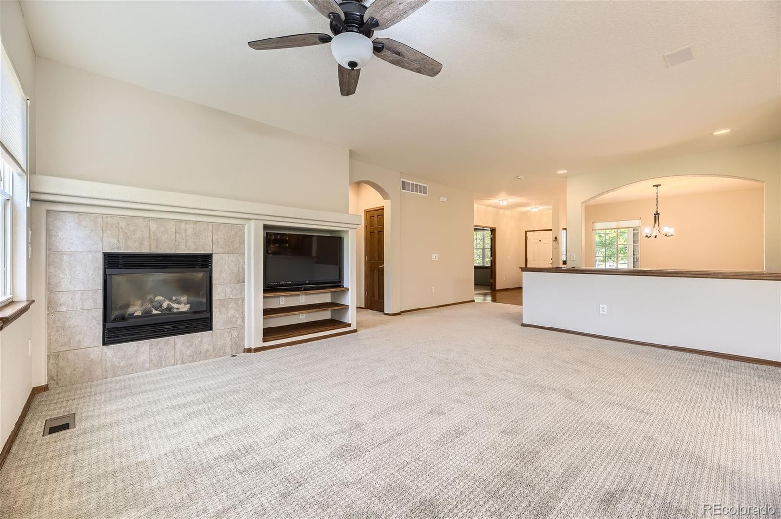 23738 E Clifton Place