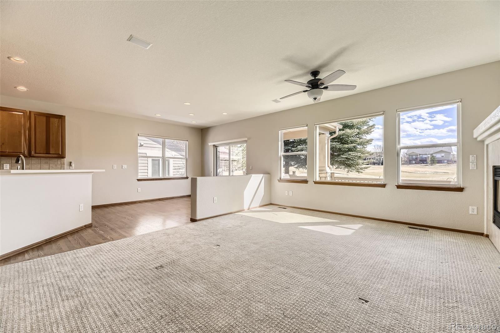 23738 E Clifton Place