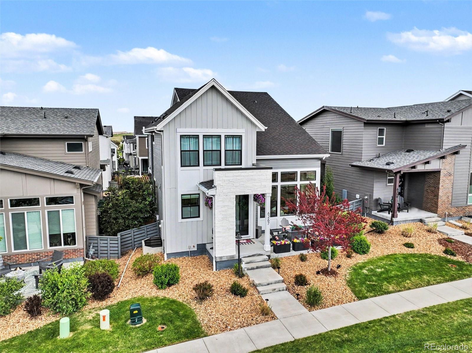 6267 Canterview Court