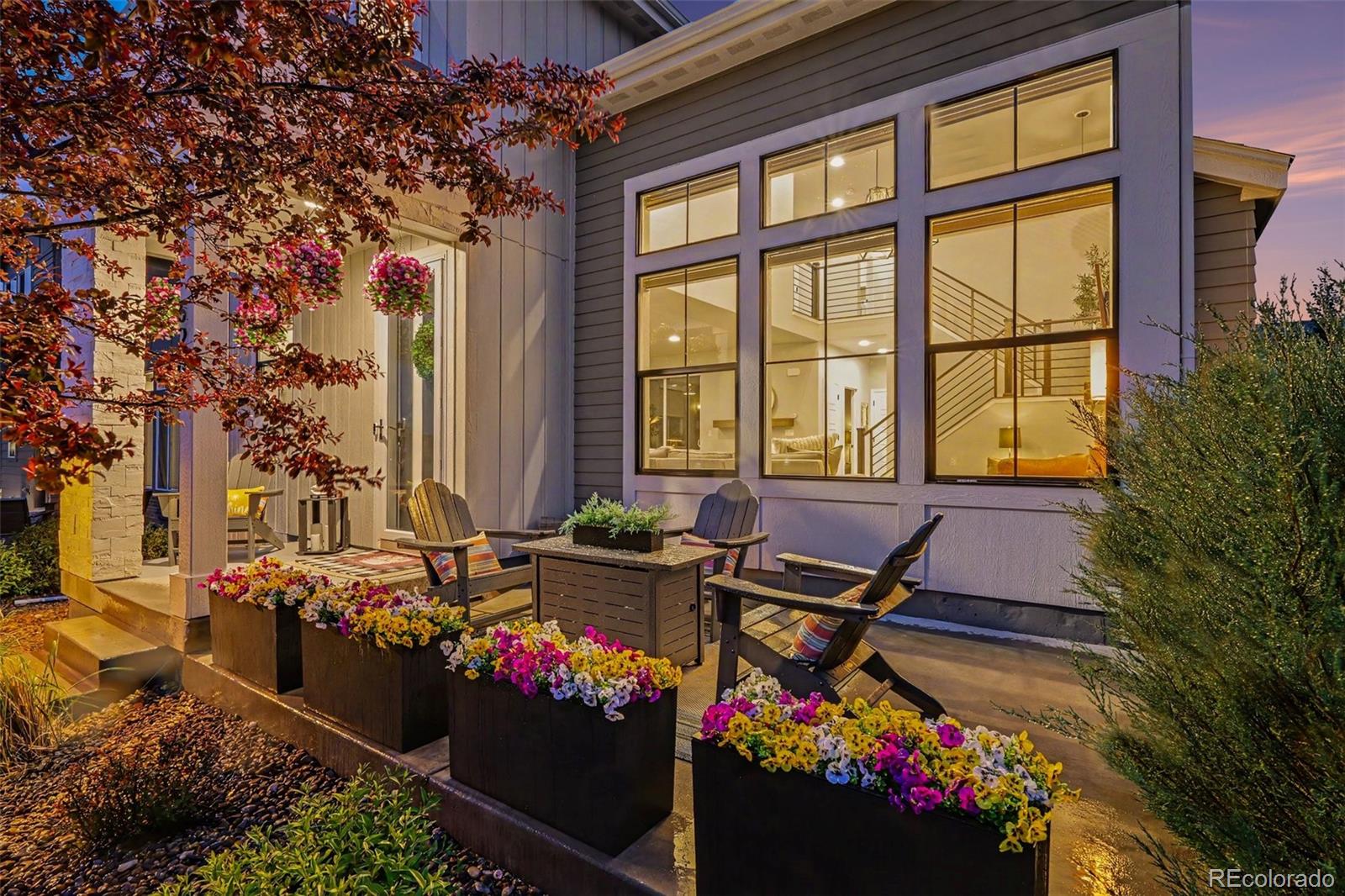 6267 Canterview Court