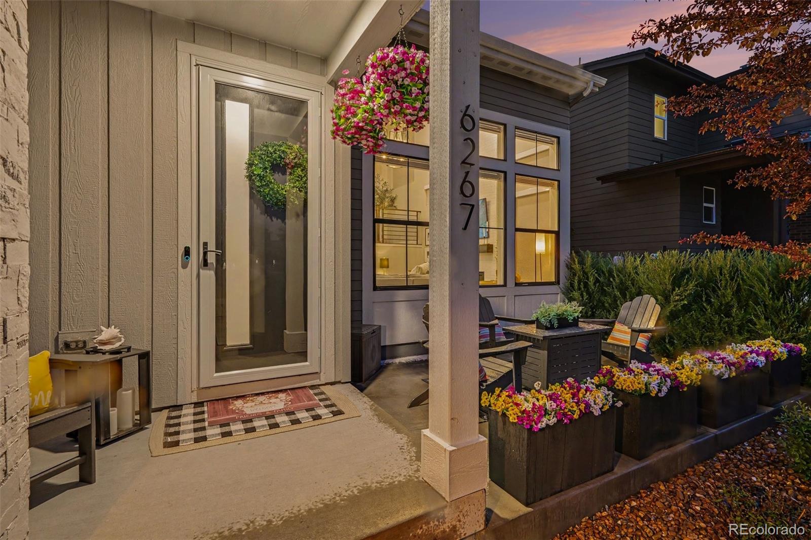 6267 Canterview Court
