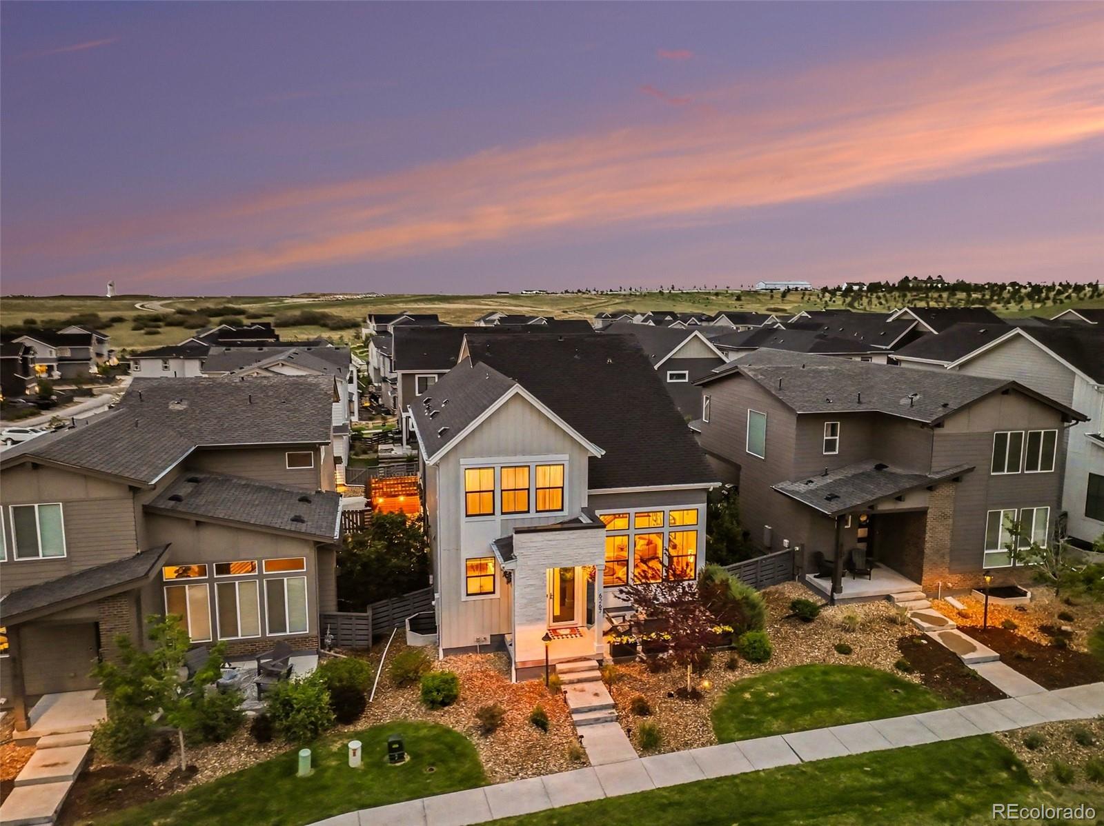 6267 Canterview Court