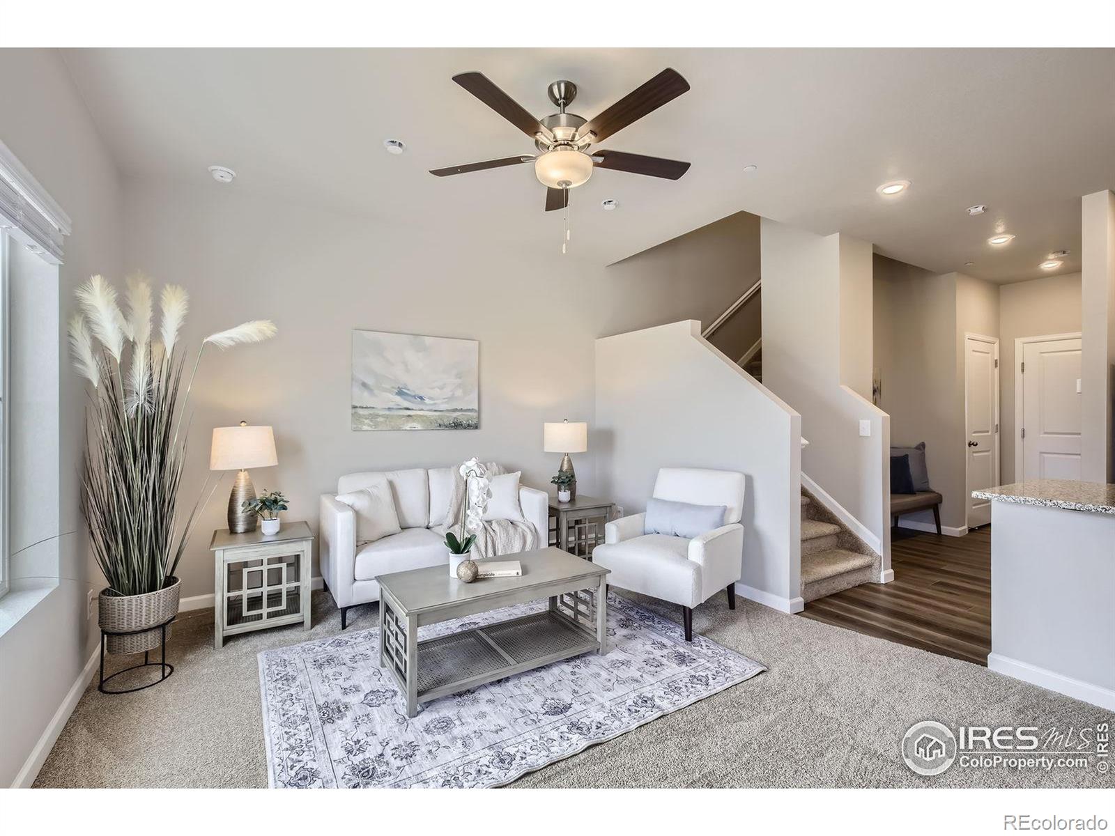 133 Robin Road
