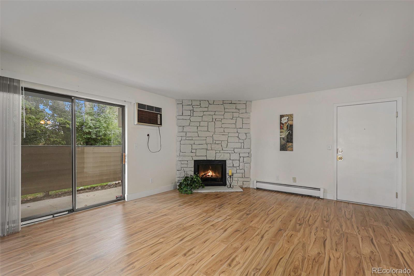 10150 E Virginia Avenue 18-104, Denver, CO, 80247 2 10150 E Virginia Avenue 18-104