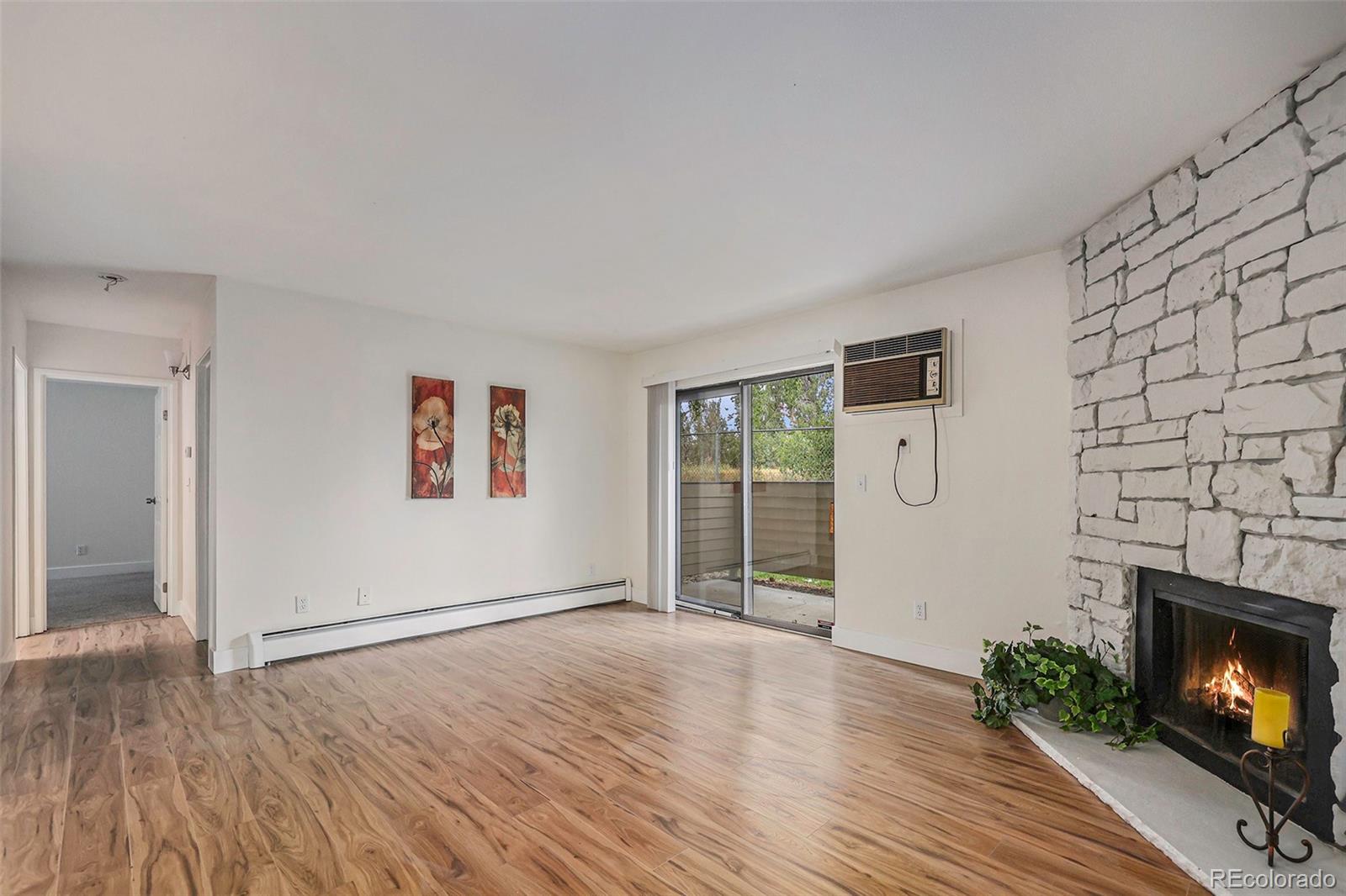 10150 E Virginia Avenue 18-104, Denver, CO, 80247 3 10150 E Virginia Avenue 18-104