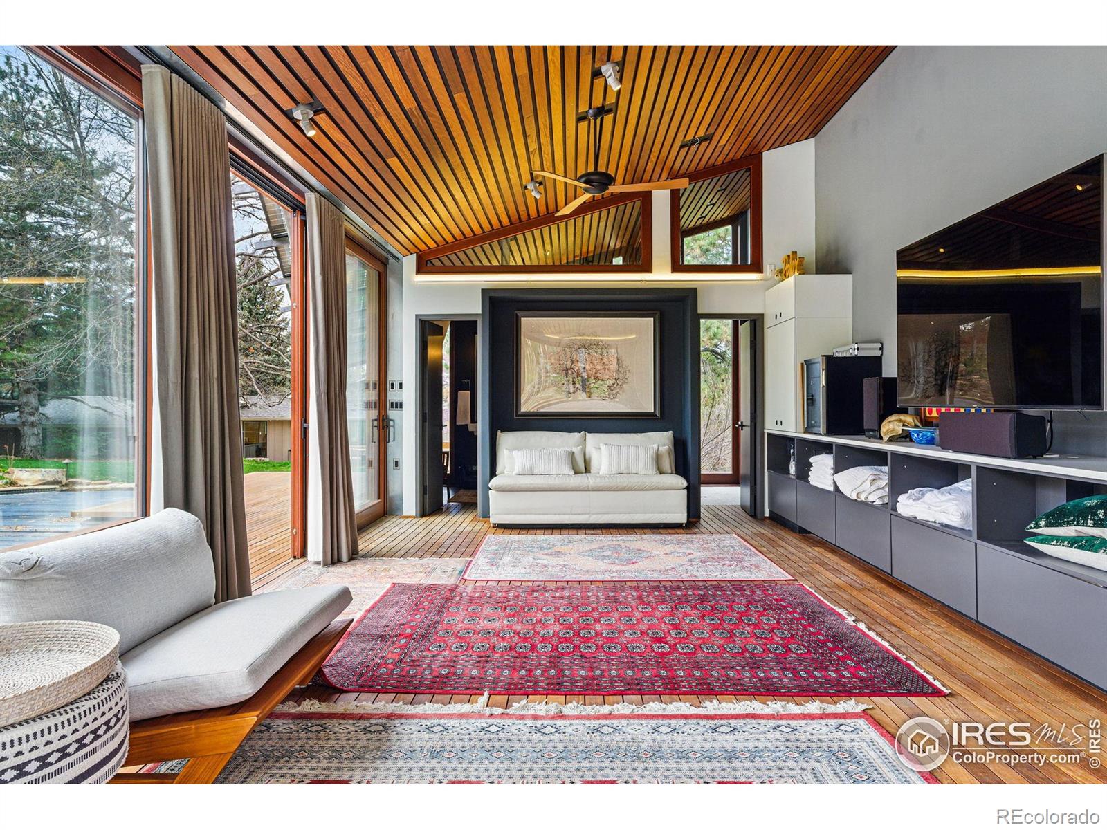182 Ridge Road