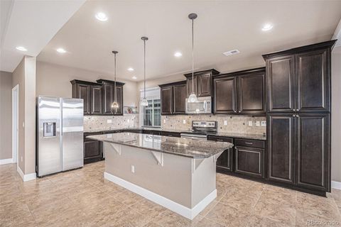 5521 Ensenada Street Denver CO 80249