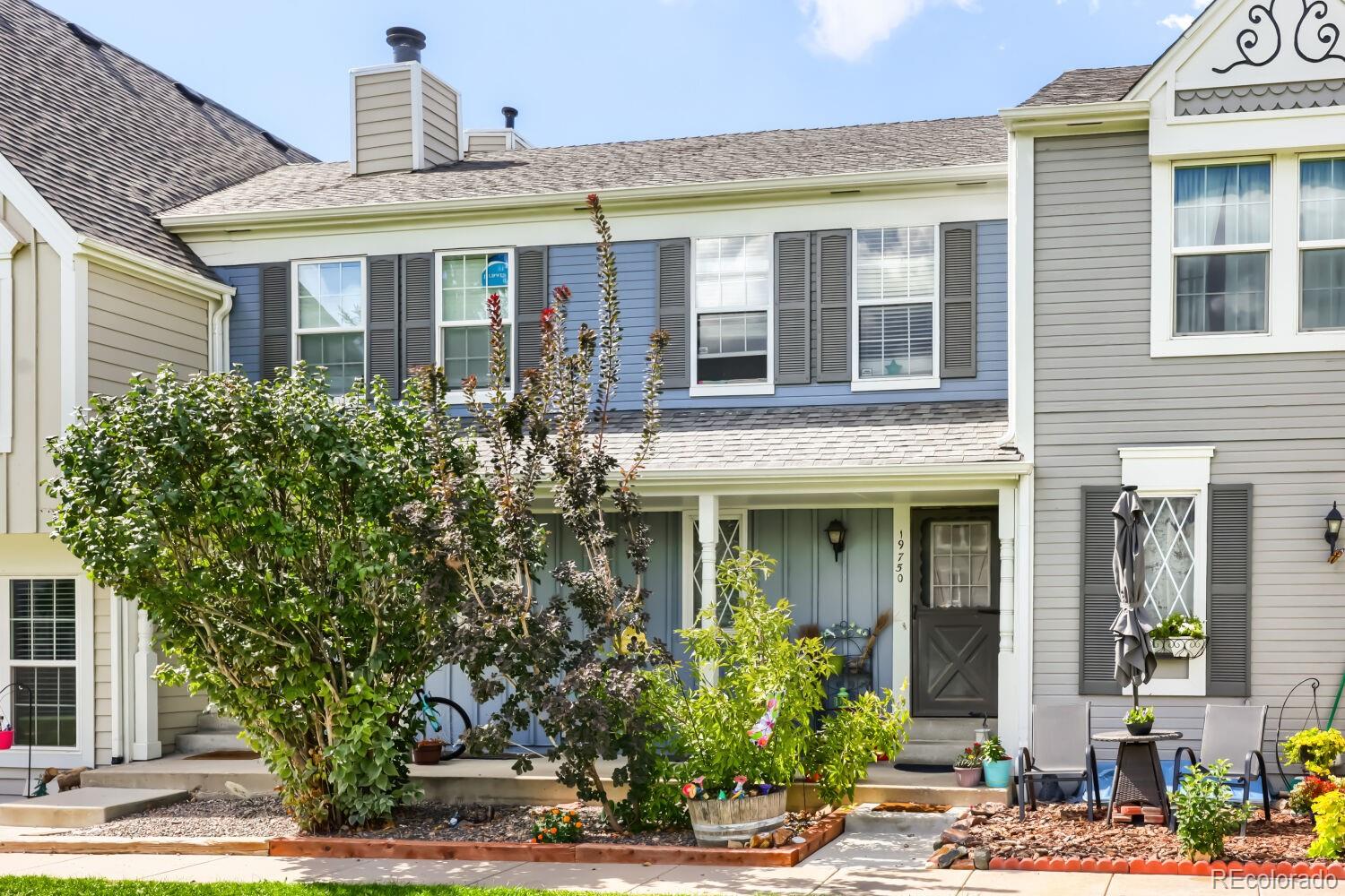 19750 Applewood Court