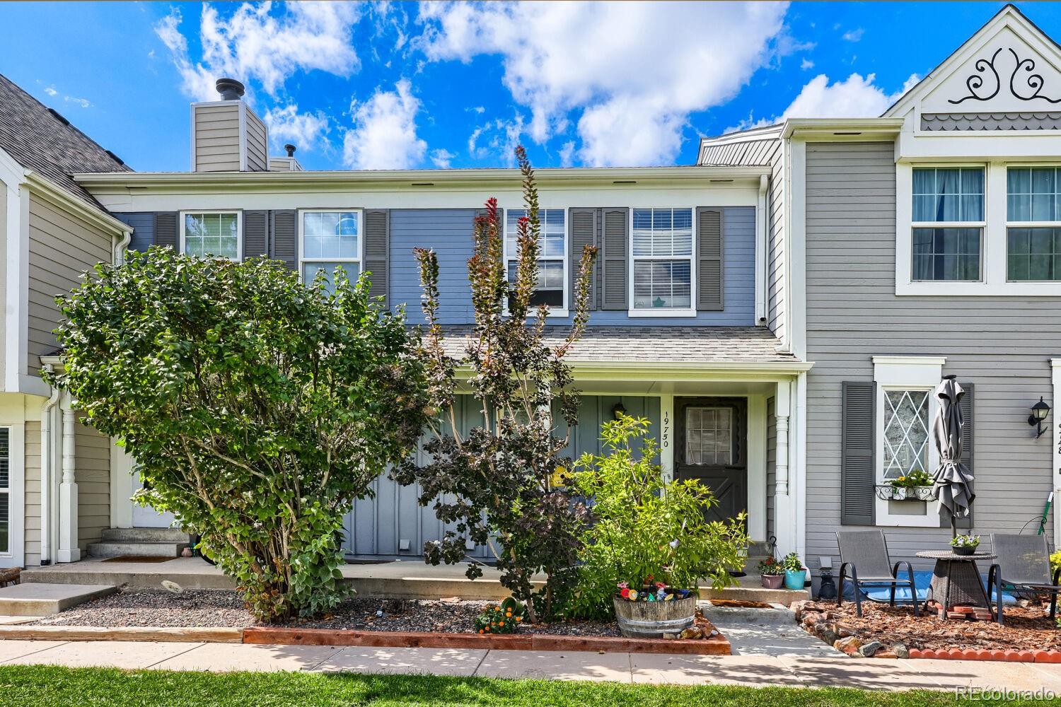 19750 Applewood Court
