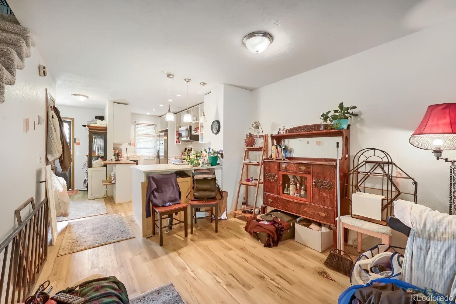 19750 Applewood Court