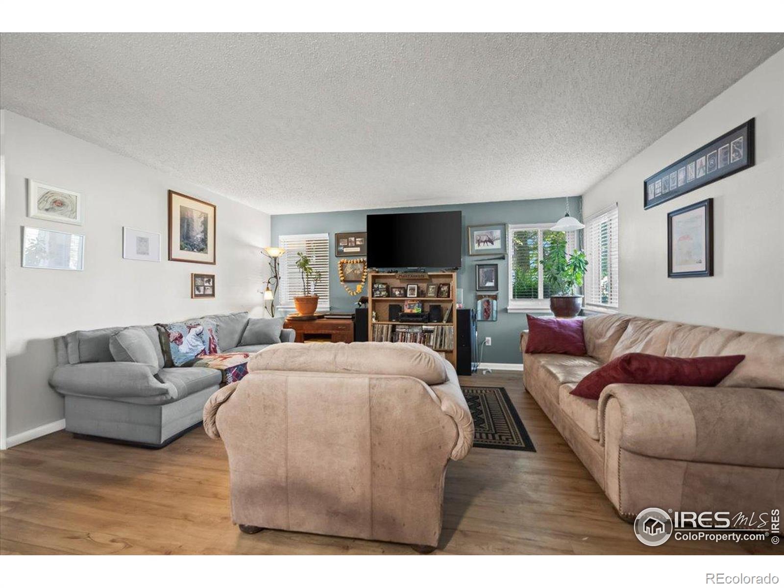1053 Delta Drive B