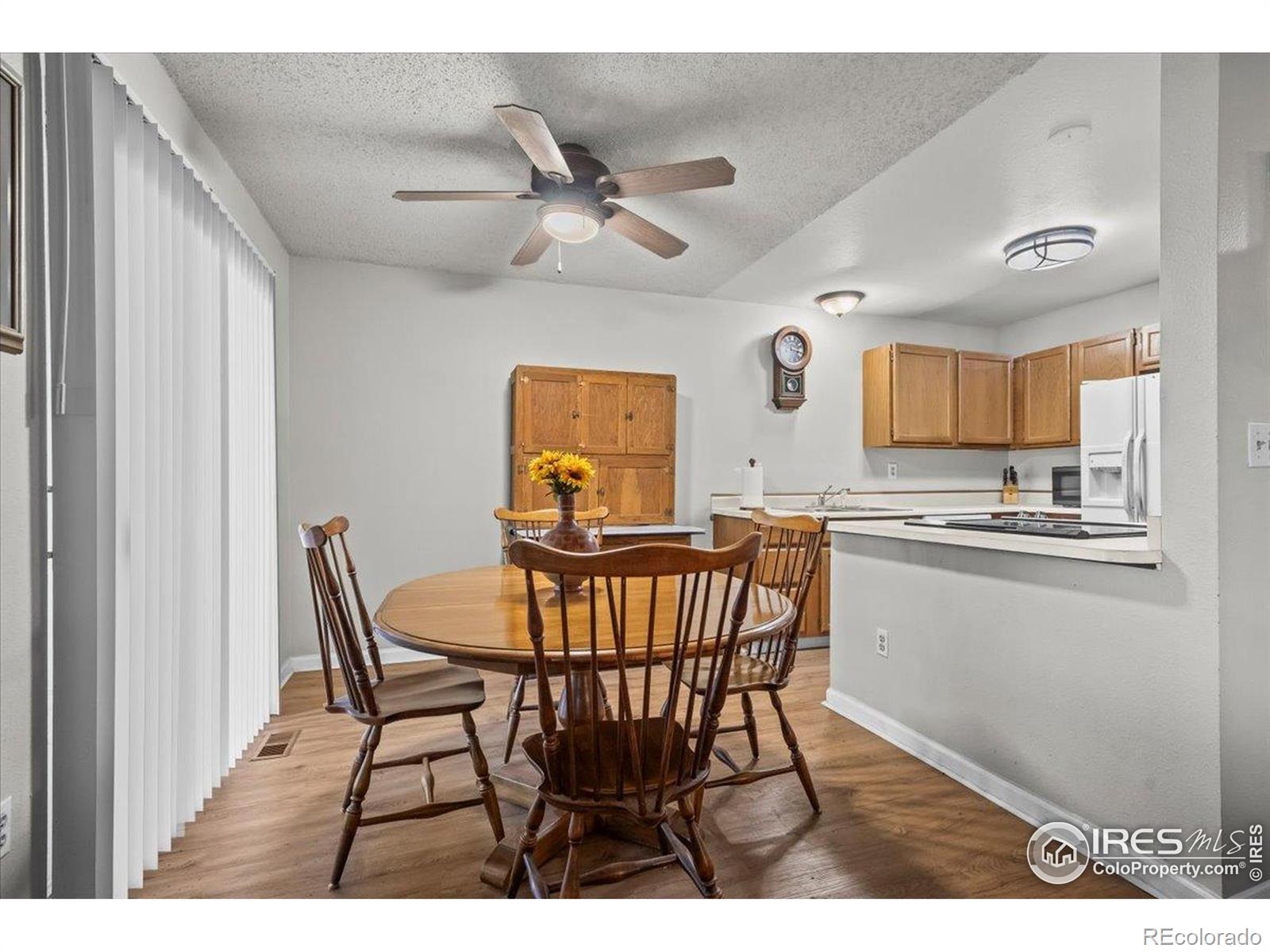 1053 Delta Drive B