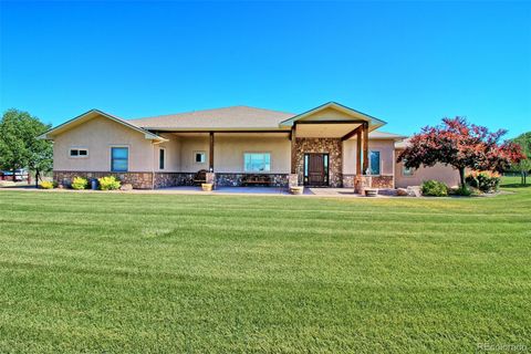 971 24 Road Road, Grand Junction, CO 81505 - #: 4937975