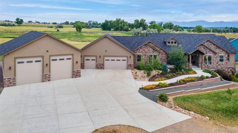 2320 Apple Street Frederick CO 80504