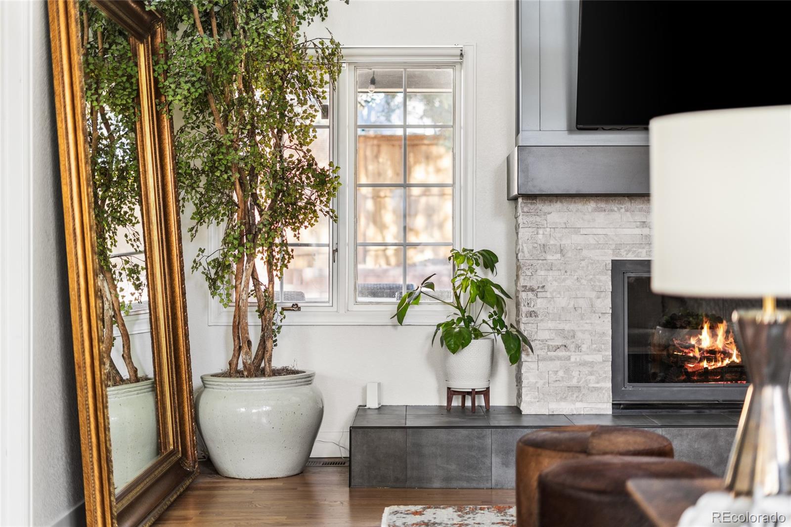 4505 S Yosemite Street 142