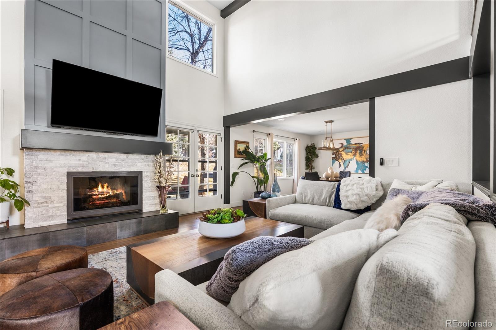 4505 S Yosemite Street 142