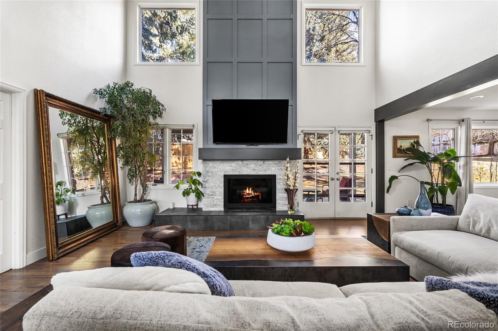 4505 S Yosemite Street 142