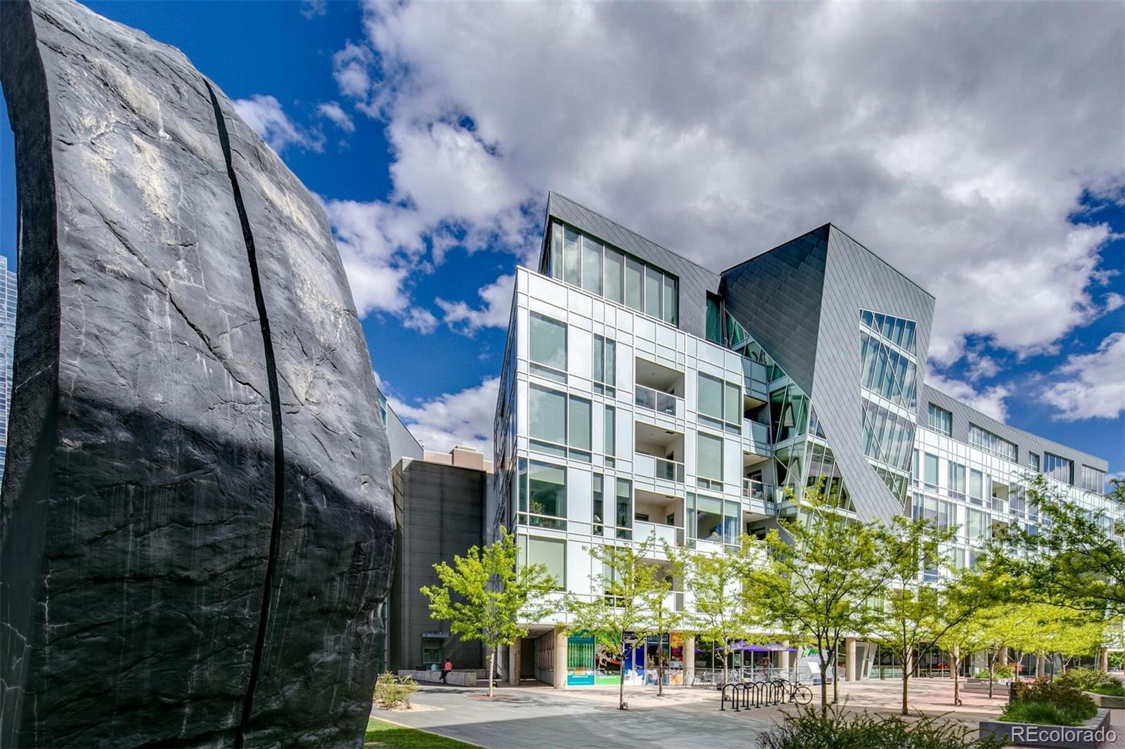 1200 Acoma Street 503, Denver, CO, 80204 1 1200 Acoma Street 503