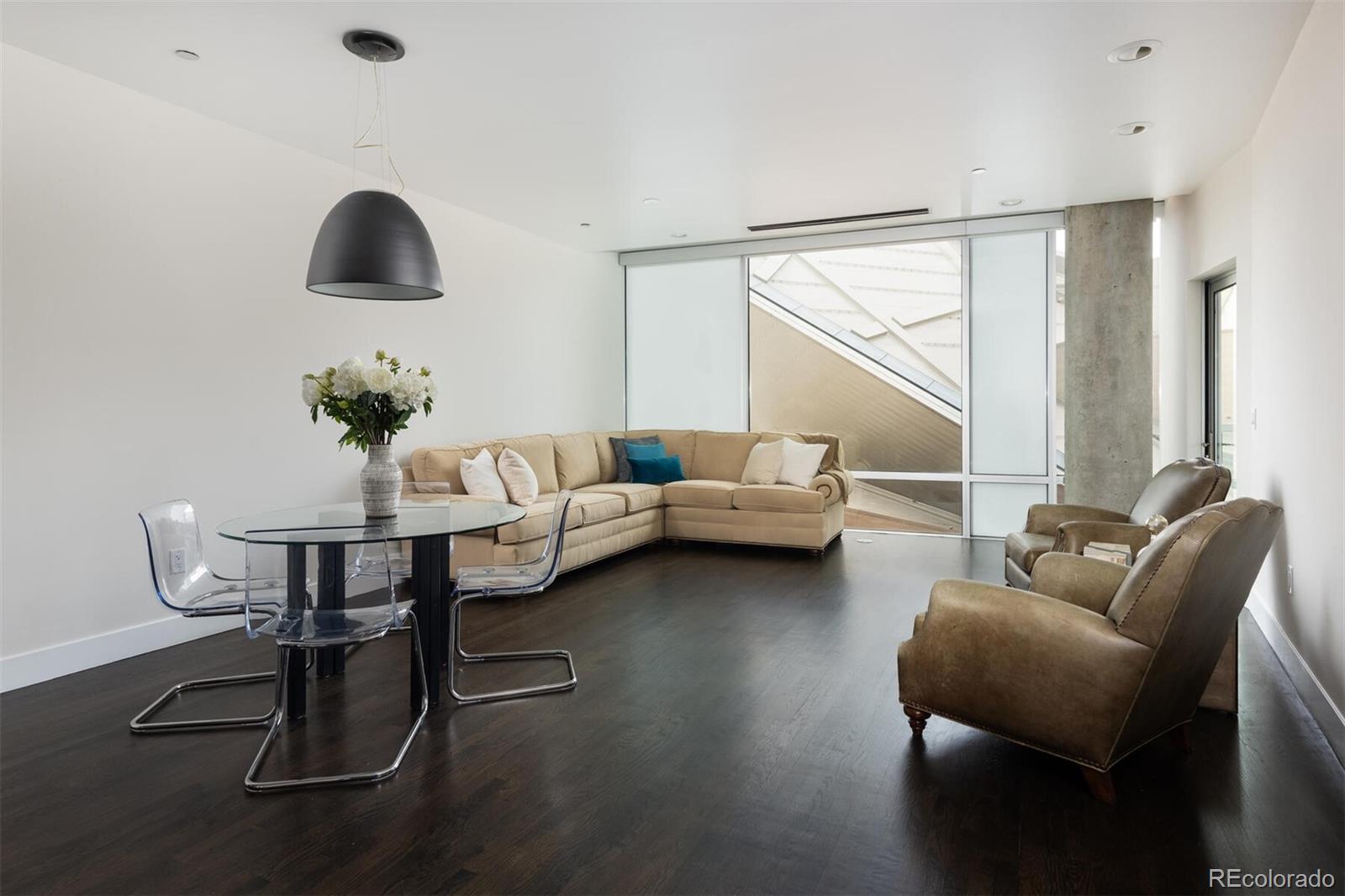 1200 Acoma Street 503, Denver, CO, 80204 4 1200 Acoma Street 503