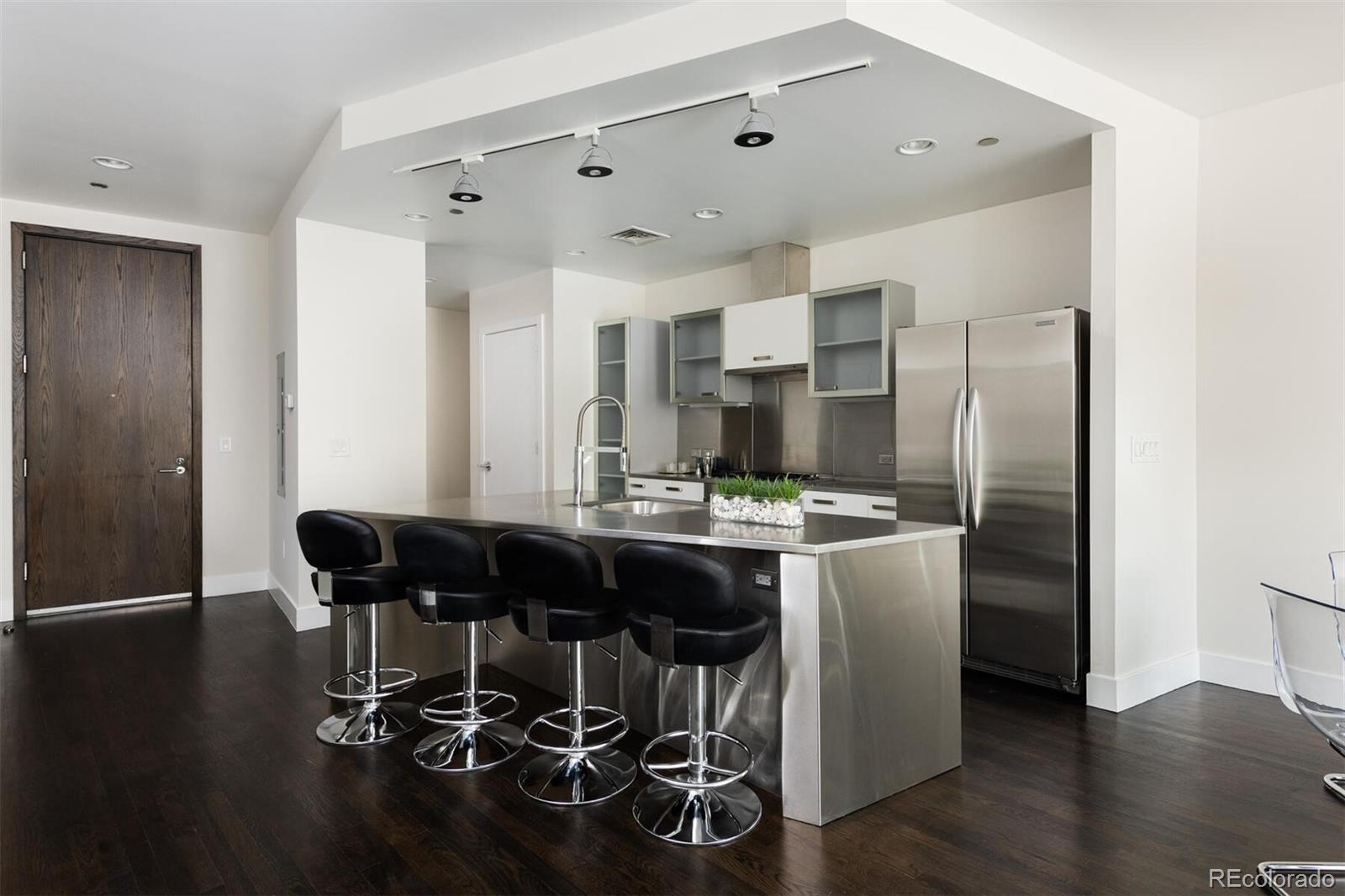 1200 Acoma Street 503, Denver, CO, 80204 3 1200 Acoma Street 503