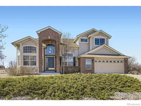 16021 Verbena Street, Brighton, CO 80602 - MLS#: IR1028721
