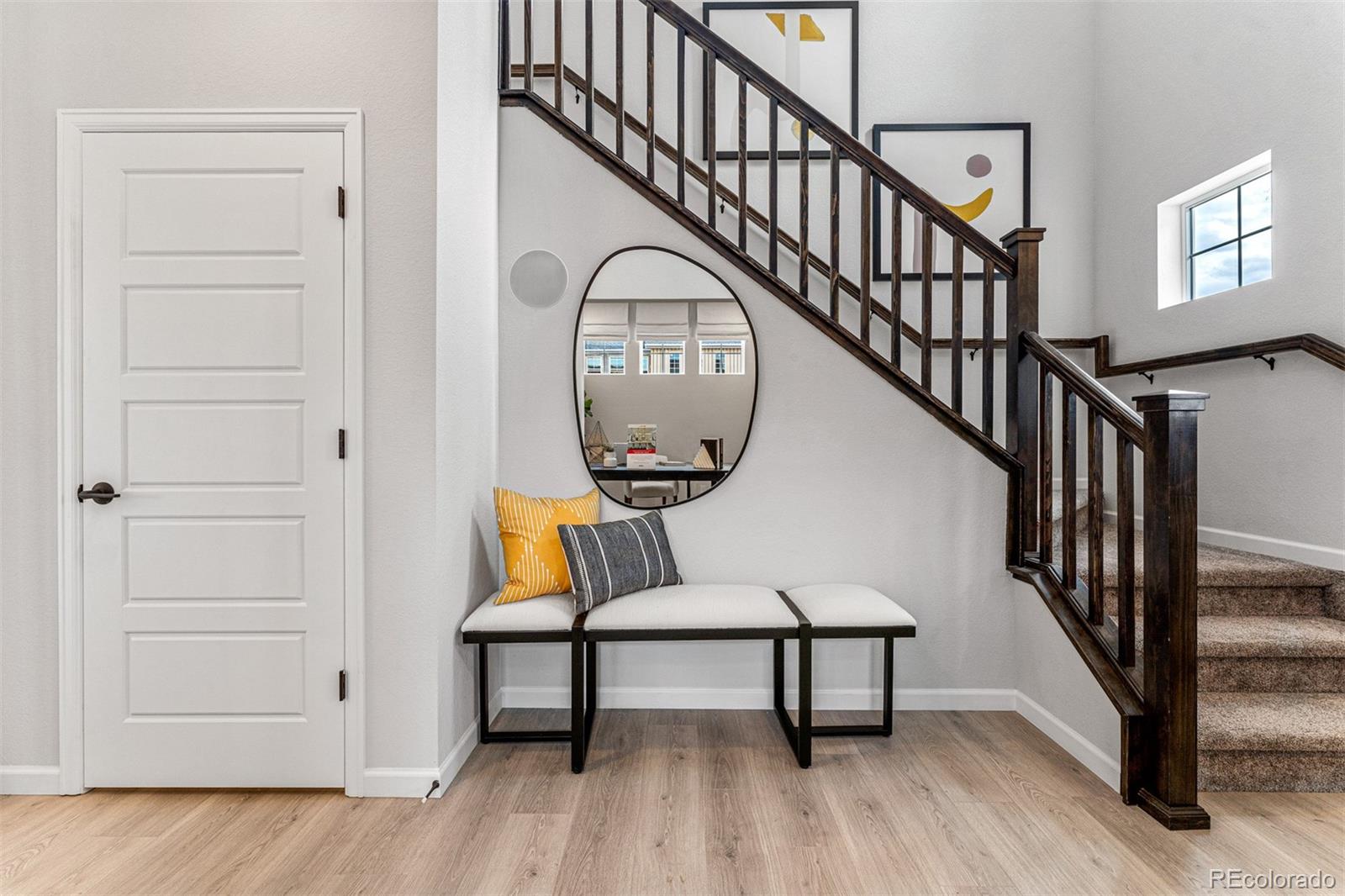 1216 Prospect Aly, Brighton, CO, 80601 4 1216 Prospect Aly