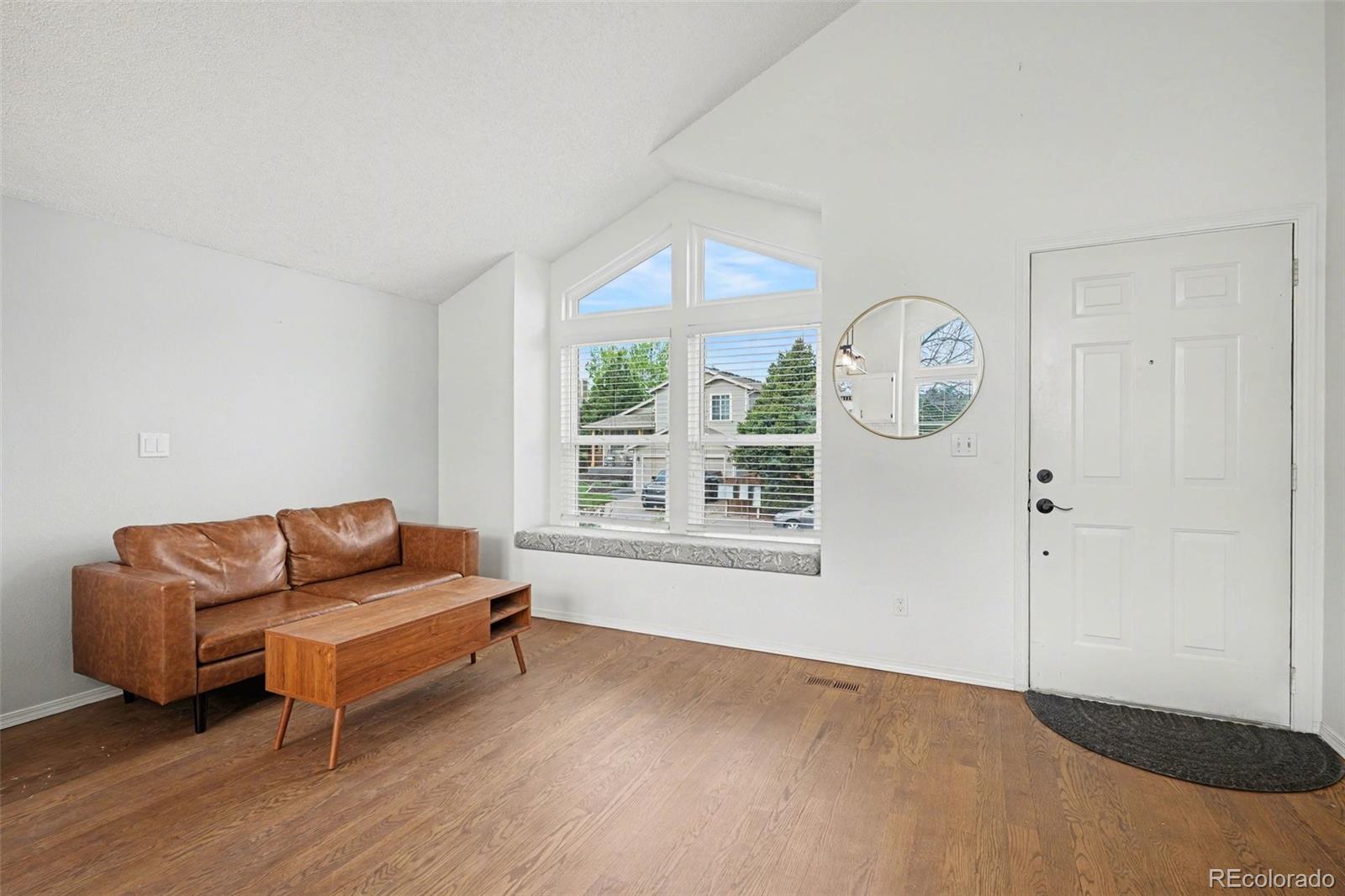 8994 Bermuda Run Circle
