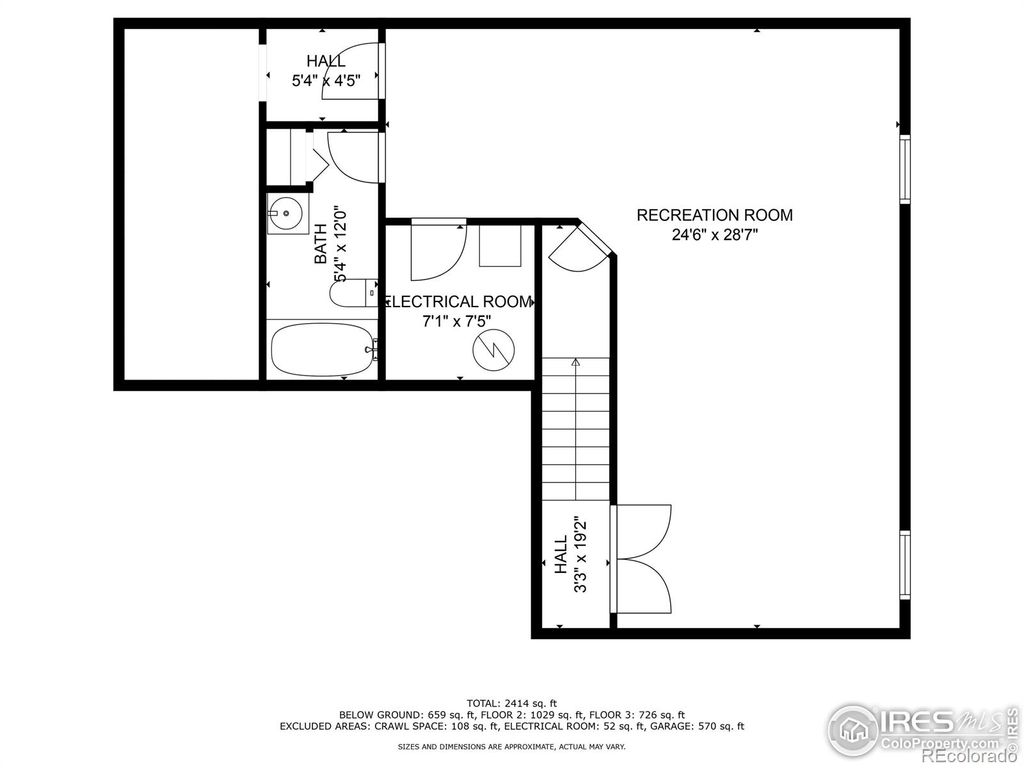 listing image 34