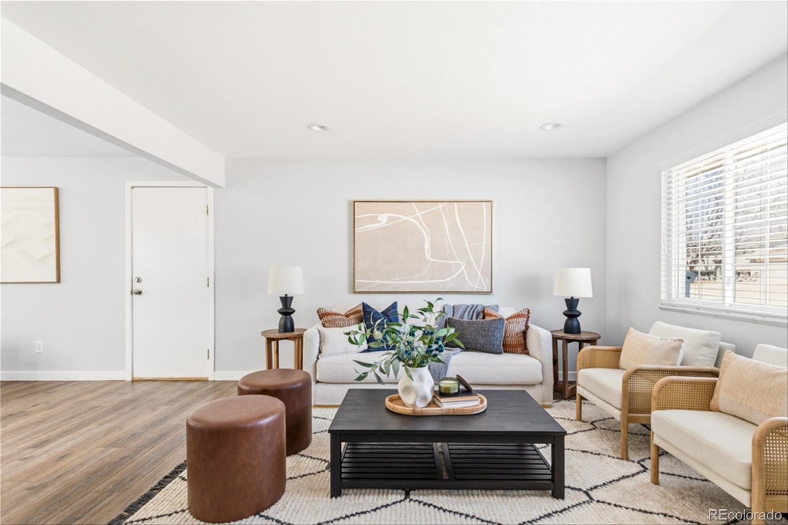 6138 W Ken Caryl Place