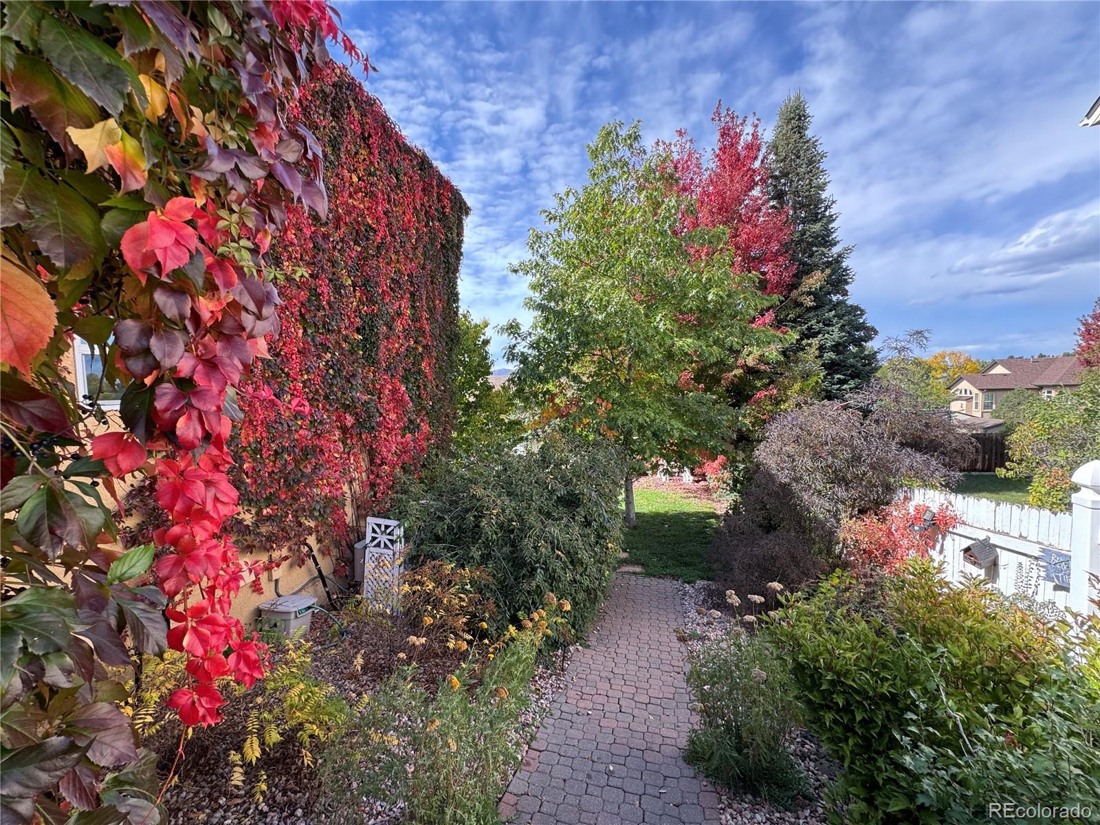 6706 Dream Weaver Drive