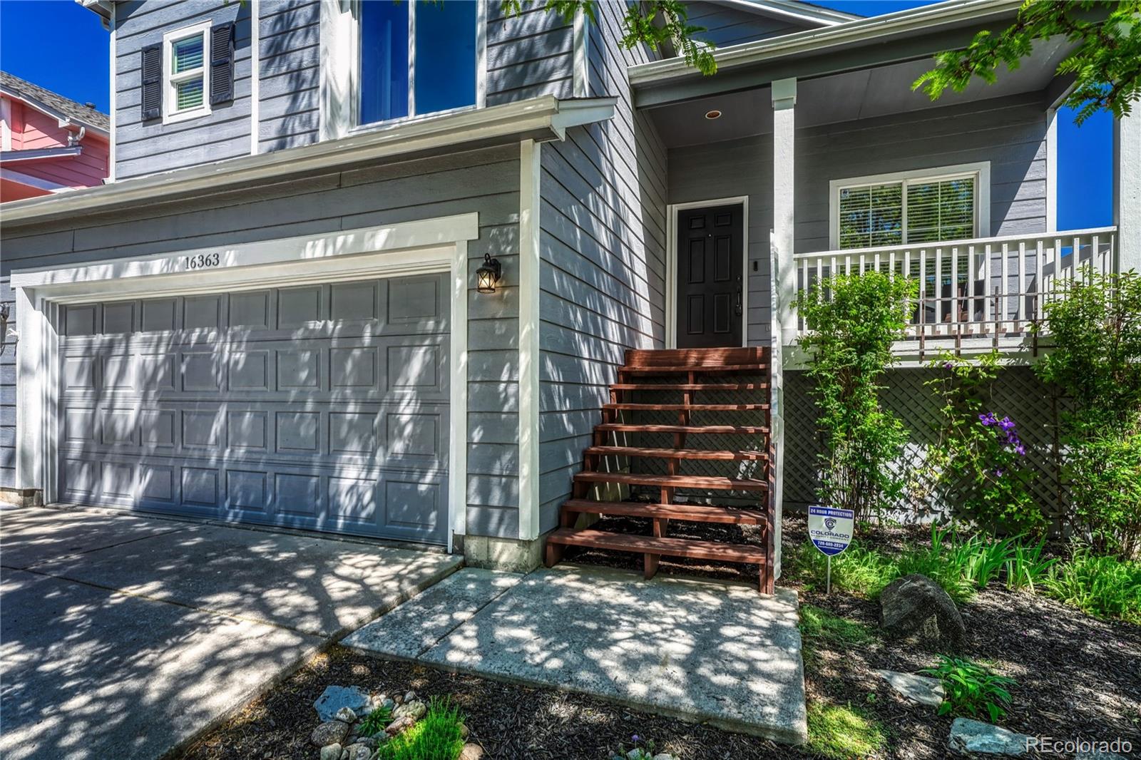 16363 Bluebell Place - Photo 3
