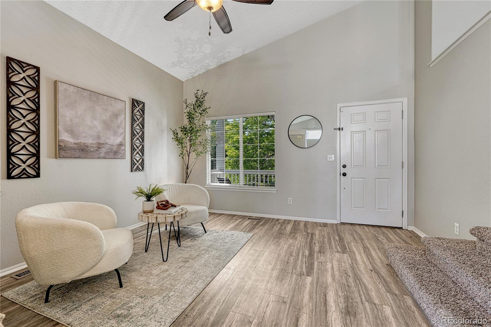16363 Bluebell Place - Photo 4