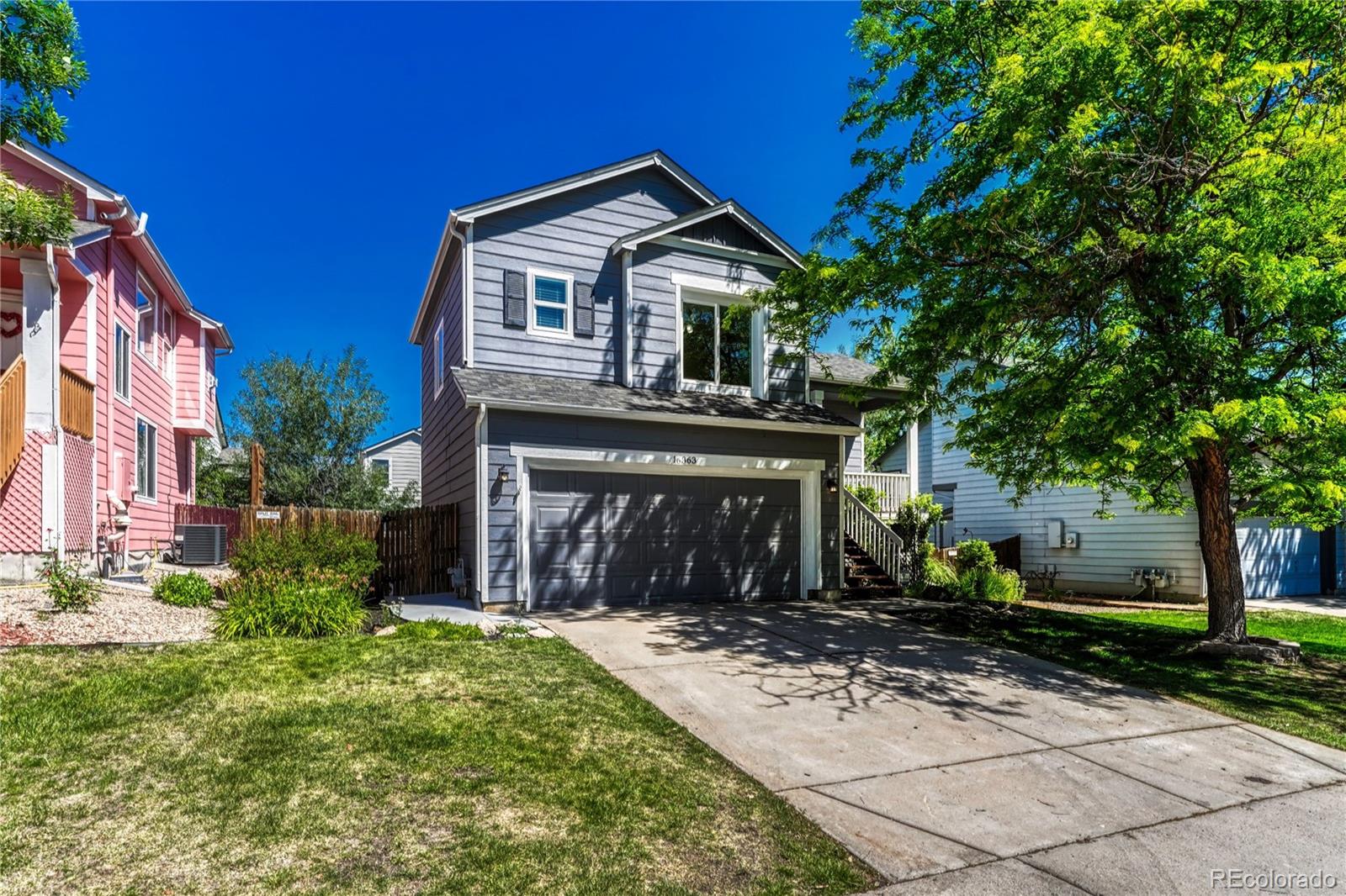 16363 Bluebell Place - Photo 2