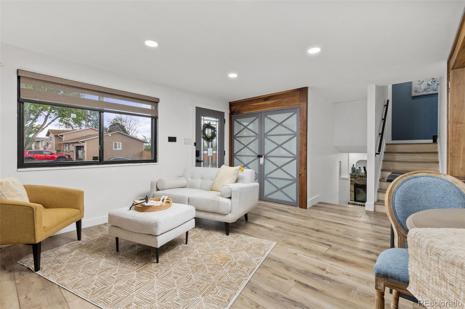 13183 Regulus Drive