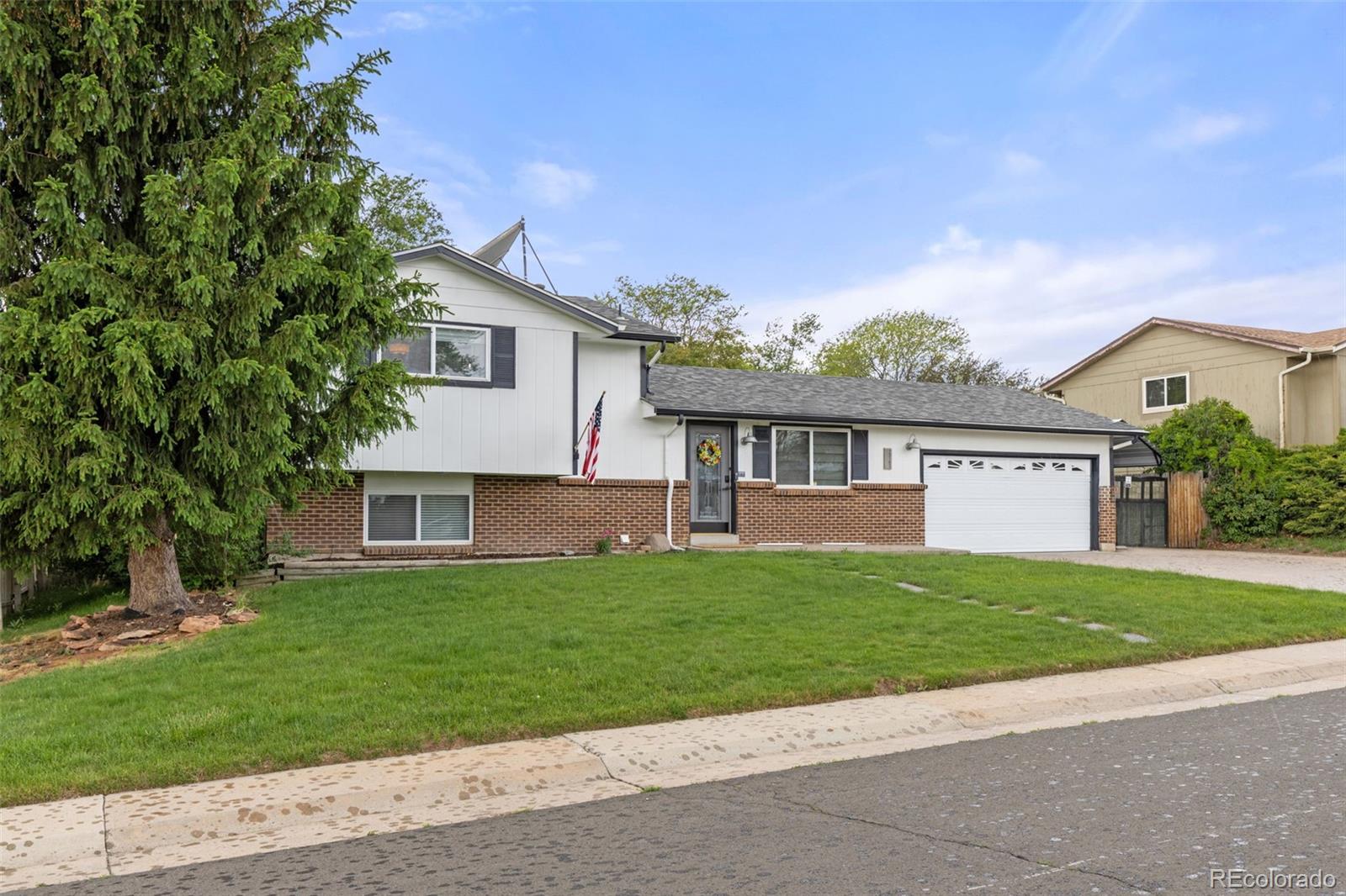 13183 Regulus Drive