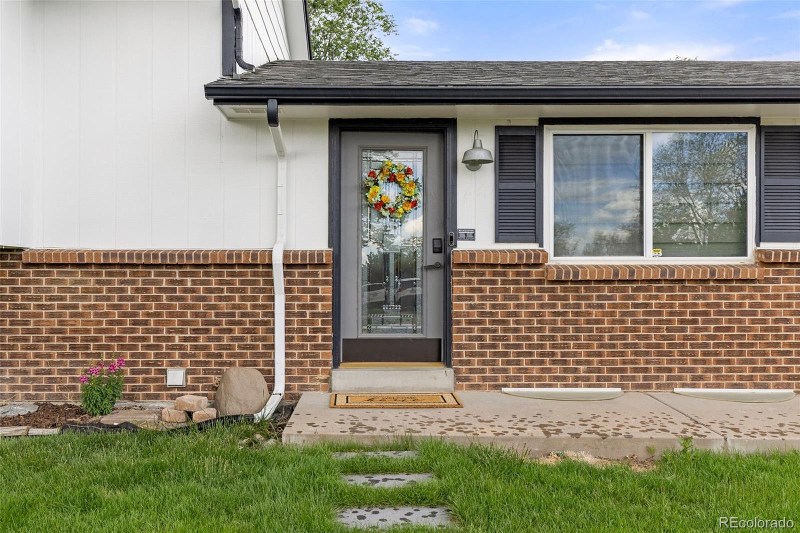 13183 Regulus Drive