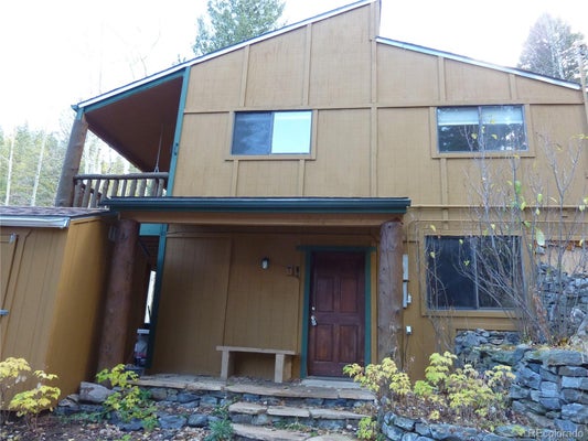 604 CASTLEWOOD DR, EVERGREEN, CO 80439 - Image 1f77f97cd2f6bbc6d7e707b57f43fd4a/796692226