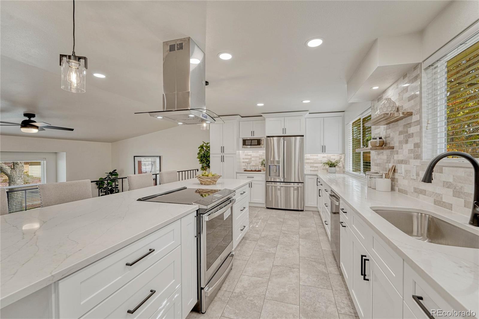 1348 E Jamison Avenue