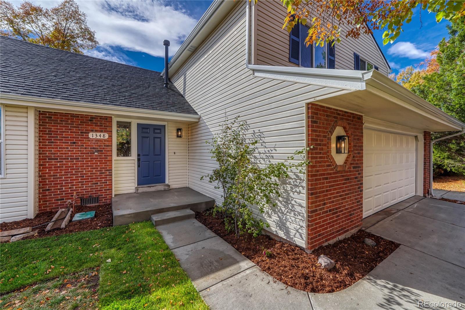 1348 E Jamison Avenue