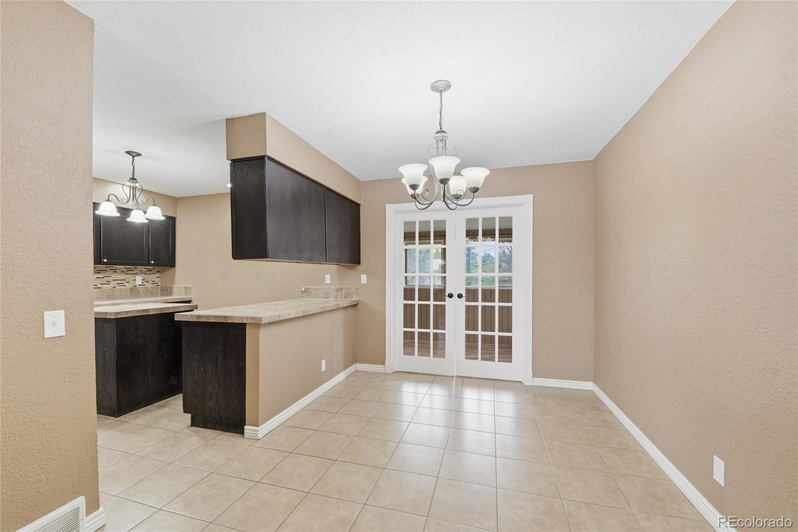 7433 S Quince Street