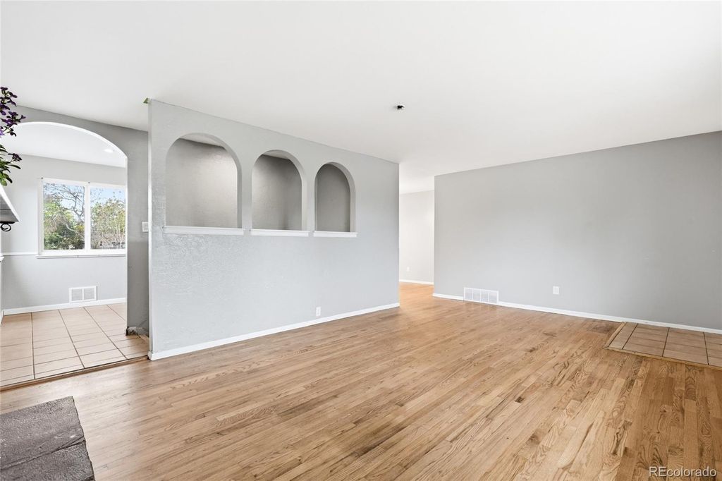 Photo of 8701 Oakwood Street, Westminster, CO 80031 (MLS # 3105372)