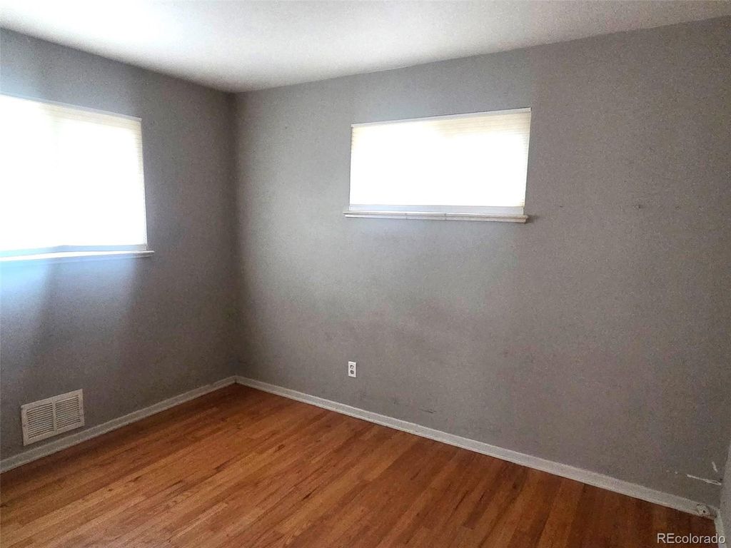 Photo of 8701 Oakwood Street, Westminster, CO 80031 (MLS # 3105372)