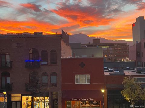 Condominium in Colorado Springs CO 101 Tejon Street 46.jpg